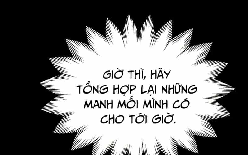 Con Trai Út Của Đại Pháp Sư Lừng Danh - Chương 99 - ảnh 277
