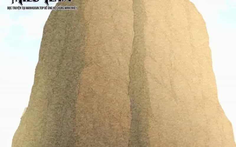 Con Trai Út Của Đại Pháp Sư Lừng Danh - Chương 99 - ảnh 279