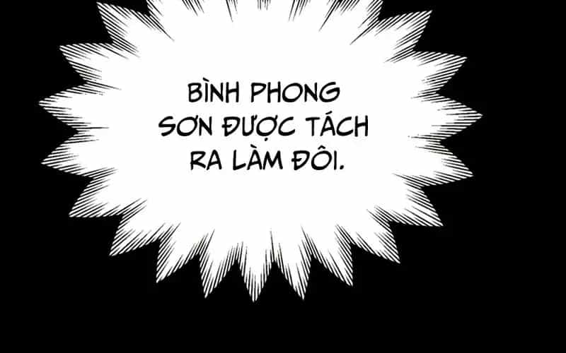 Con Trai Út Của Đại Pháp Sư Lừng Danh - Chương 99 - ảnh 283