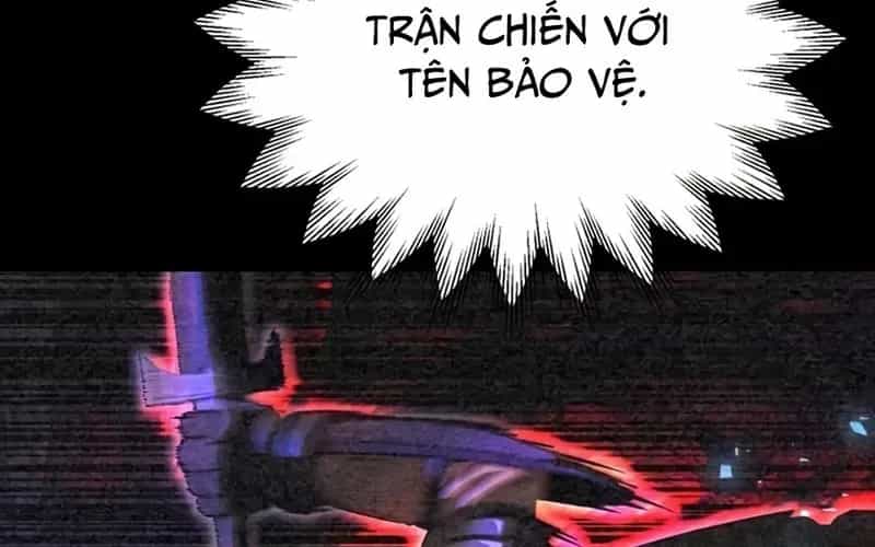 Con Trai Út Của Đại Pháp Sư Lừng Danh - Chương 99 - ảnh 285
