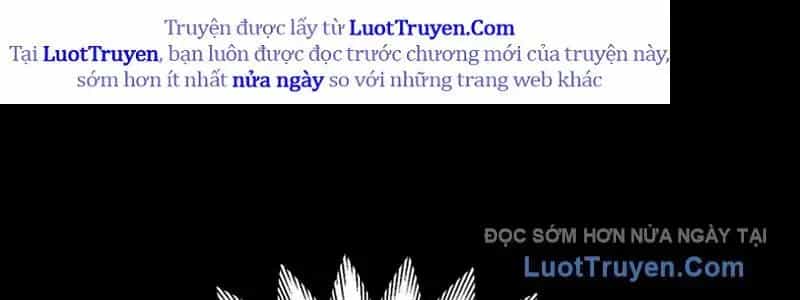 Con Trai Út Của Đại Pháp Sư Lừng Danh - Chương 99 - ảnh 290