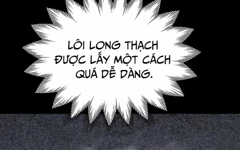 Con Trai Út Của Đại Pháp Sư Lừng Danh - Chương 99 - ảnh 291