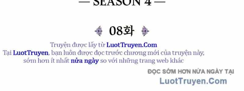 Con Trai Út Của Đại Pháp Sư Lừng Danh - Chương 99 - ảnh 30