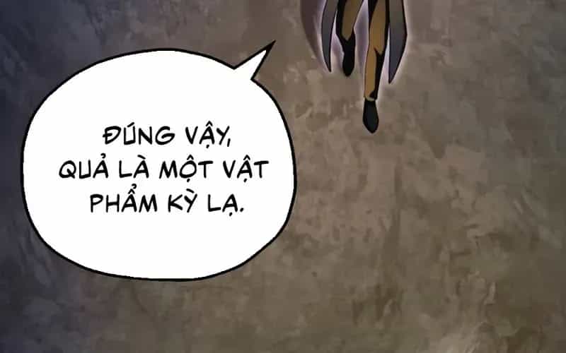 Con Trai Út Của Đại Pháp Sư Lừng Danh - Chương 99 - ảnh 301