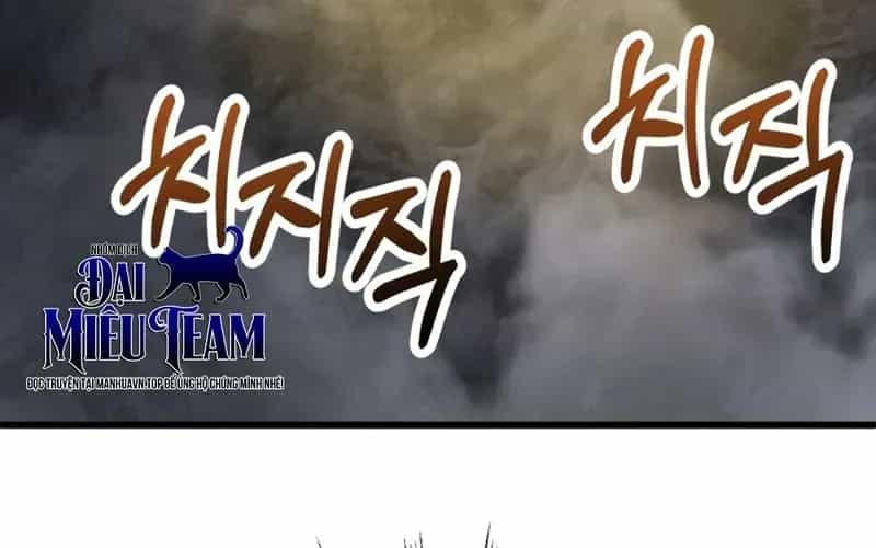 Con Trai Út Của Đại Pháp Sư Lừng Danh - Chương 99 - ảnh 303