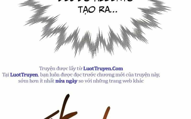 Con Trai Út Của Đại Pháp Sư Lừng Danh - Chương 99 - ảnh 305