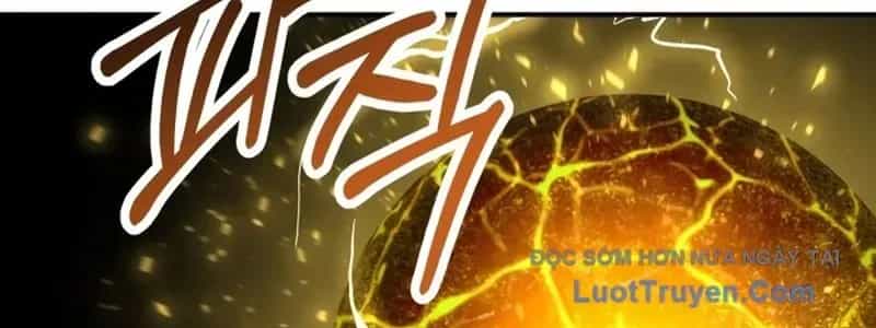 Con Trai Út Của Đại Pháp Sư Lừng Danh - Chương 99 - ảnh 306