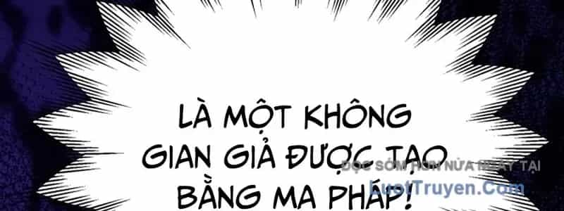 Con Trai Út Của Đại Pháp Sư Lừng Danh - Chương 99 - ảnh 312