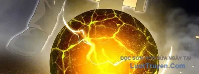 Con Trai Út Của Đại Pháp Sư Lừng Danh - Chương 99 - ảnh 316