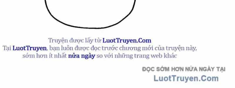 Con Trai Út Của Đại Pháp Sư Lừng Danh - Chương 99 - ảnh 322