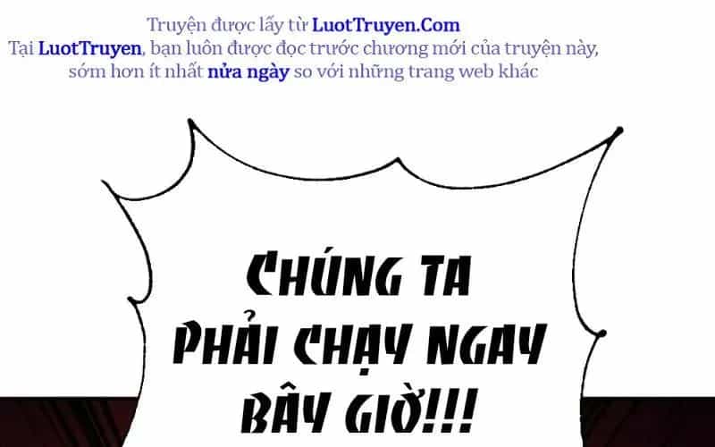 Con Trai Út Của Đại Pháp Sư Lừng Danh - Chương 99 - ảnh 323