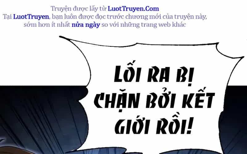 Con Trai Út Của Đại Pháp Sư Lừng Danh - Chương 99 - ảnh 333