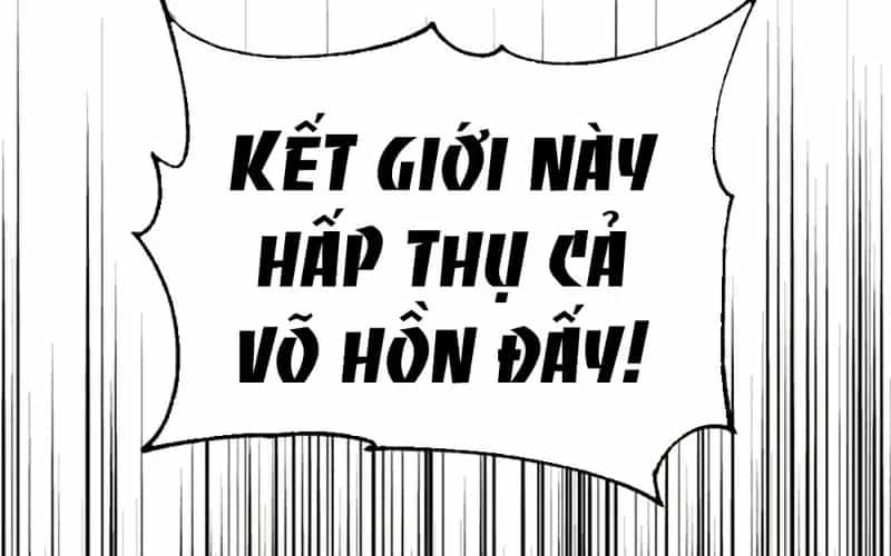 Con Trai Út Của Đại Pháp Sư Lừng Danh - Chương 99 - ảnh 337
