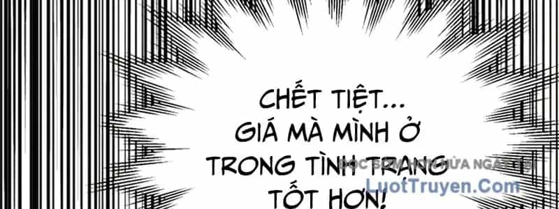 Con Trai Út Của Đại Pháp Sư Lừng Danh - Chương 99 - ảnh 340