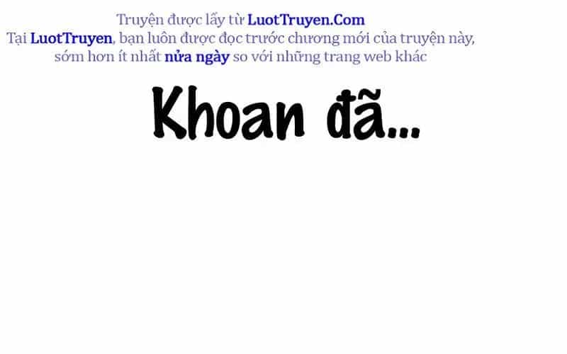 Con Trai Út Của Đại Pháp Sư Lừng Danh - Chương 99 - ảnh 347