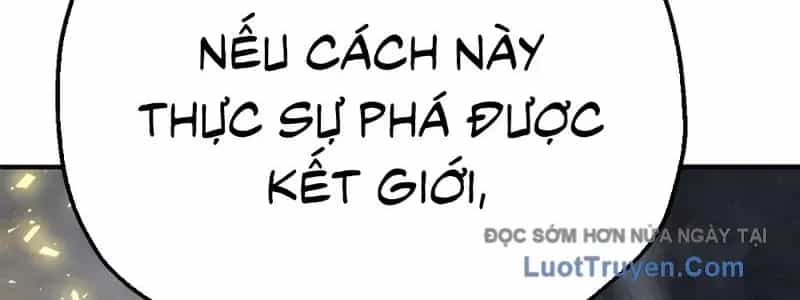 Con Trai Út Của Đại Pháp Sư Lừng Danh - Chương 99 - ảnh 352