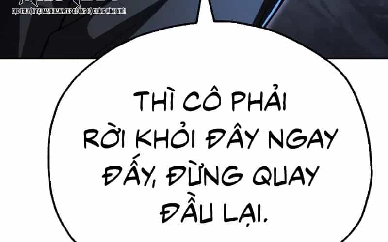 Con Trai Út Của Đại Pháp Sư Lừng Danh - Chương 99 - ảnh 357