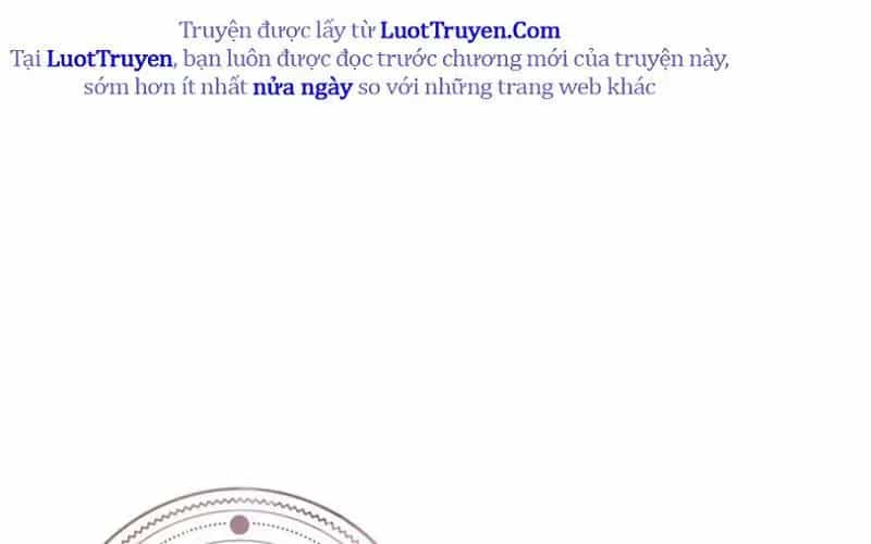 Con Trai Út Của Đại Pháp Sư Lừng Danh - Chương 99 - ảnh 359