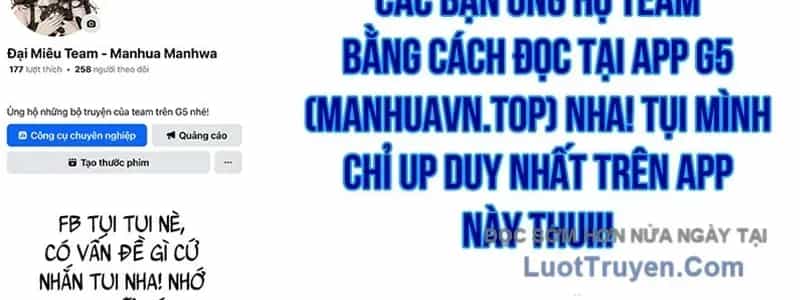 Con Trai Út Của Đại Pháp Sư Lừng Danh - Chương 99 - ảnh 362