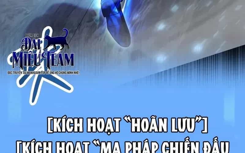 Con Trai Út Của Đại Pháp Sư Lừng Danh - Chương 99 - ảnh 39