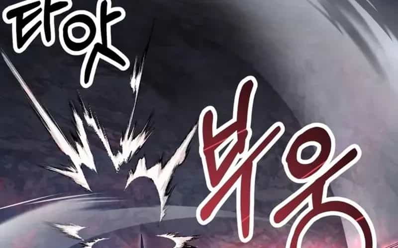 Con Trai Út Của Đại Pháp Sư Lừng Danh - Chương 99 - ảnh 43
