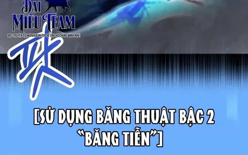 Con Trai Út Của Đại Pháp Sư Lừng Danh - Chương 99 - ảnh 51