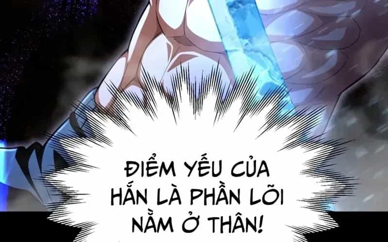 Con Trai Út Của Đại Pháp Sư Lừng Danh - Chương 99 - ảnh 57