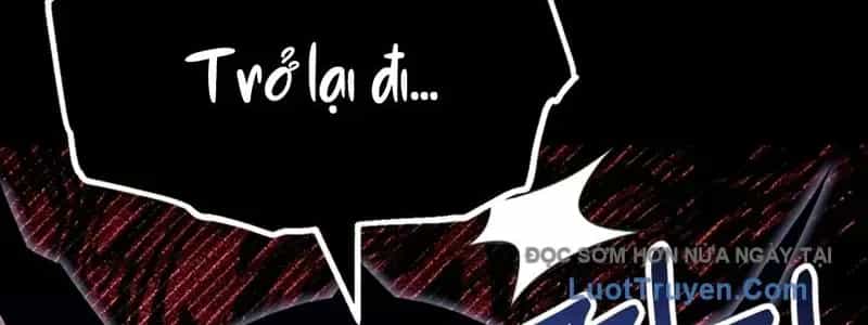 Con Trai Út Của Đại Pháp Sư Lừng Danh - Chương 99 - ảnh 66