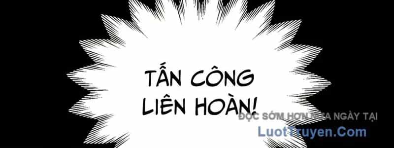 Con Trai Út Của Đại Pháp Sư Lừng Danh - Chương 99 - ảnh 72