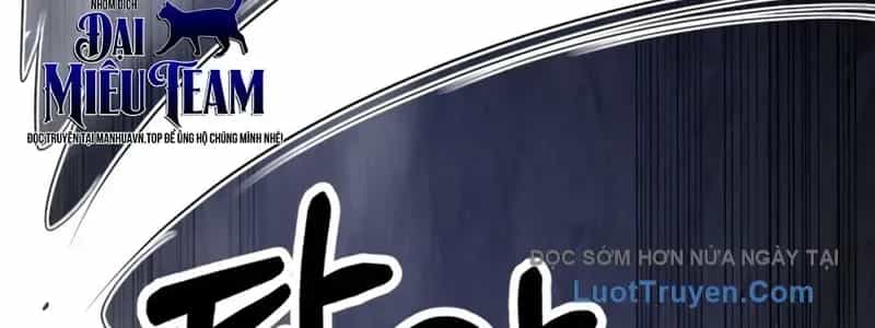 Con Trai Út Của Đại Pháp Sư Lừng Danh - Chương 99 - ảnh 74