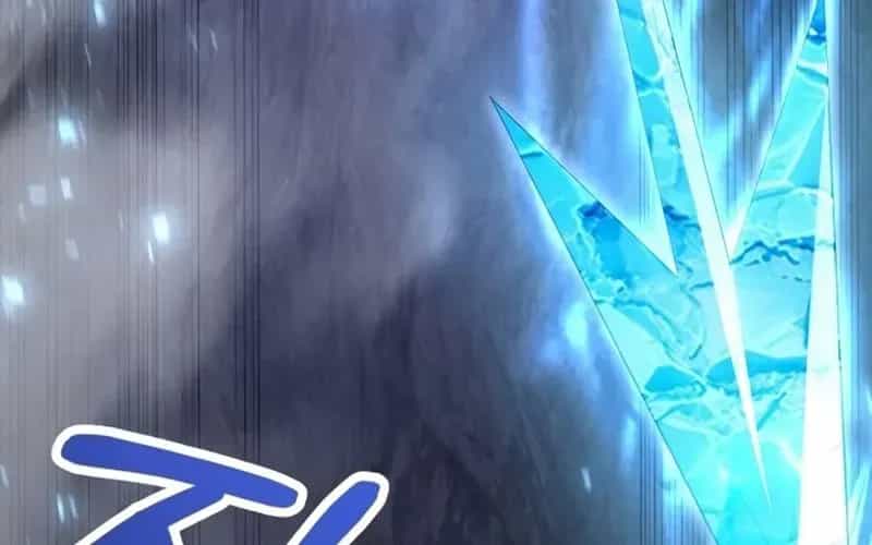 Con Trai Út Của Đại Pháp Sư Lừng Danh - Chương 99 - ảnh 79