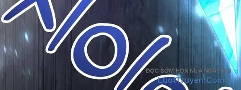 Con Trai Út Của Đại Pháp Sư Lừng Danh - Chương 99 - ảnh 80