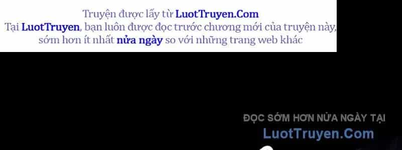Con Trai Út Của Đại Pháp Sư Lừng Danh - Chương 99 - ảnh 82