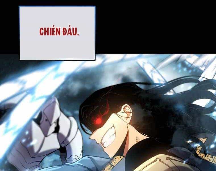 Con Trai Út Của Gia Đình Kiếm Thuật Danh Tiếng - Chương 1 - ảnh 10