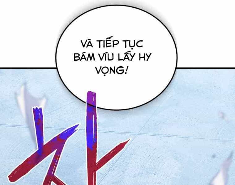 Con Trai Út Của Gia Đình Kiếm Thuật Danh Tiếng - Chương 1 - ảnh 100