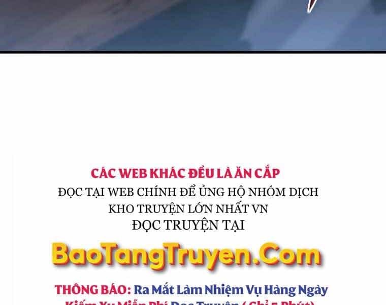 Con Trai Út Của Gia Đình Kiếm Thuật Danh Tiếng - Chương 1 - ảnh 103