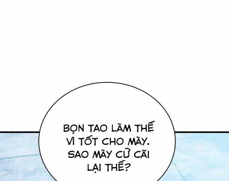 Con Trai Út Của Gia Đình Kiếm Thuật Danh Tiếng - Chương 1 - ảnh 109