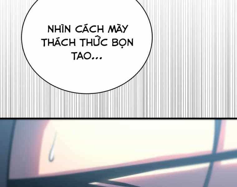 Con Trai Út Của Gia Đình Kiếm Thuật Danh Tiếng - Chương 1 - ảnh 114