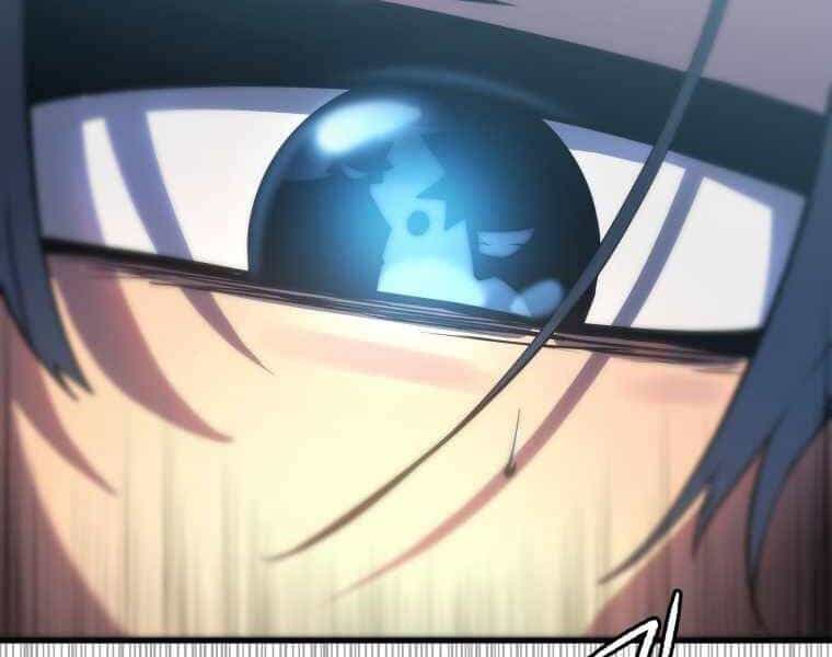 Con Trai Út Của Gia Đình Kiếm Thuật Danh Tiếng - Chương 1 - ảnh 115