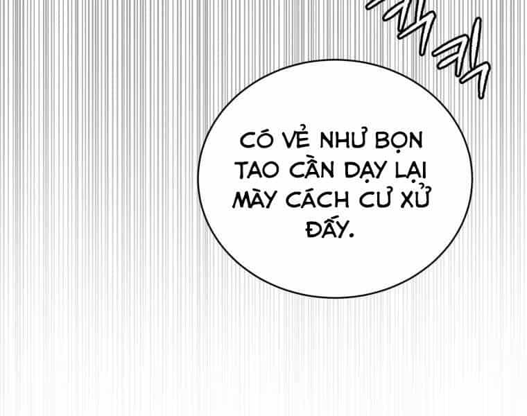 Con Trai Út Của Gia Đình Kiếm Thuật Danh Tiếng - Chương 1 - ảnh 116