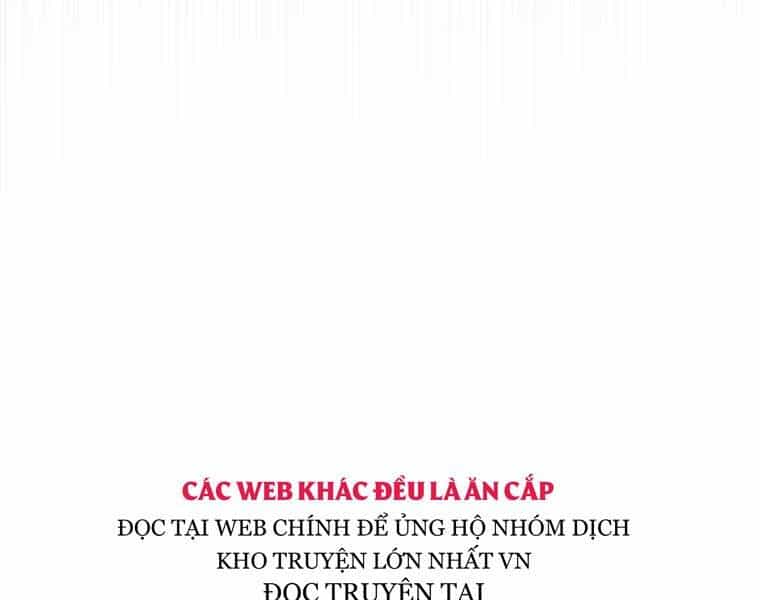 Con Trai Út Của Gia Đình Kiếm Thuật Danh Tiếng - Chương 1 - ảnh 117