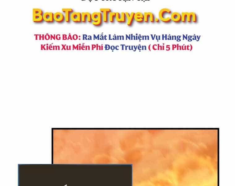 Con Trai Út Của Gia Đình Kiếm Thuật Danh Tiếng - Chương 1 - ảnh 118