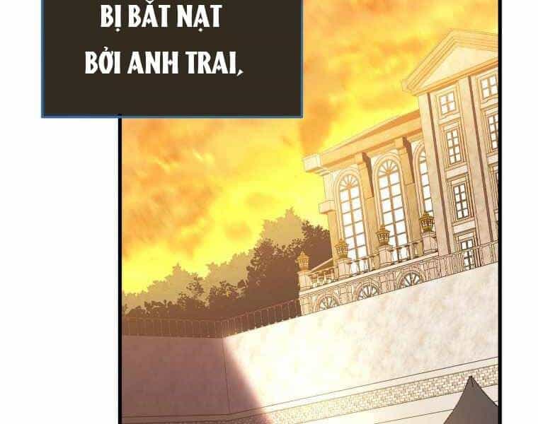 Con Trai Út Của Gia Đình Kiếm Thuật Danh Tiếng - Chương 1 - ảnh 119