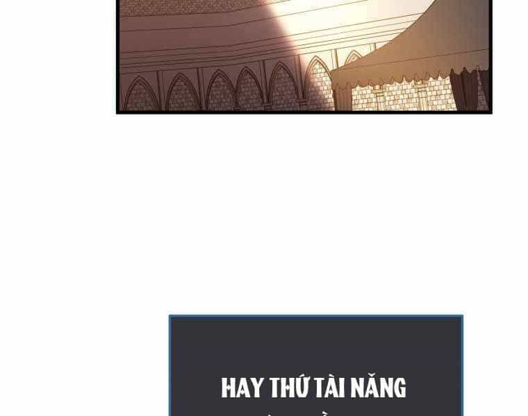 Con Trai Út Của Gia Đình Kiếm Thuật Danh Tiếng - Chương 1 - ảnh 120