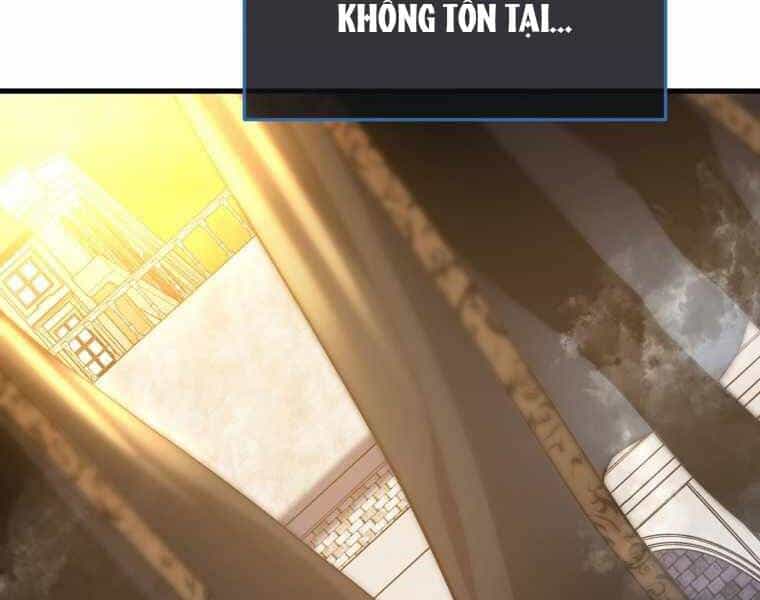 Con Trai Út Của Gia Đình Kiếm Thuật Danh Tiếng - Chương 1 - ảnh 121