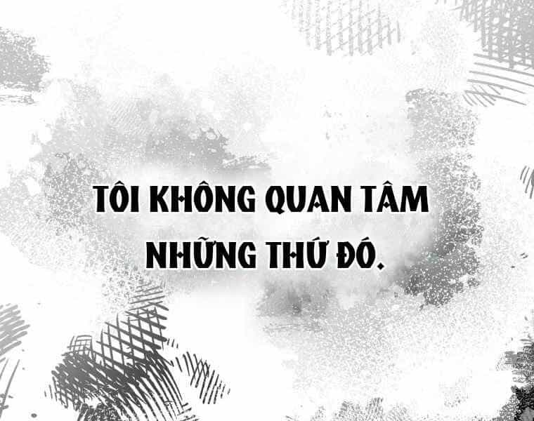 Con Trai Út Của Gia Đình Kiếm Thuật Danh Tiếng - Chương 1 - ảnh 123