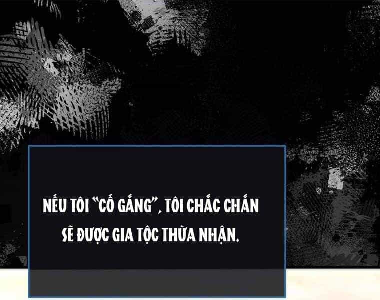 Con Trai Út Của Gia Đình Kiếm Thuật Danh Tiếng - Chương 1 - ảnh 126