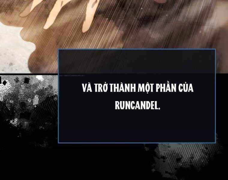 Con Trai Út Của Gia Đình Kiếm Thuật Danh Tiếng - Chương 1 - ảnh 130