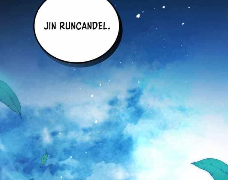 Con Trai Út Của Gia Đình Kiếm Thuật Danh Tiếng - Chương 1 - ảnh 133