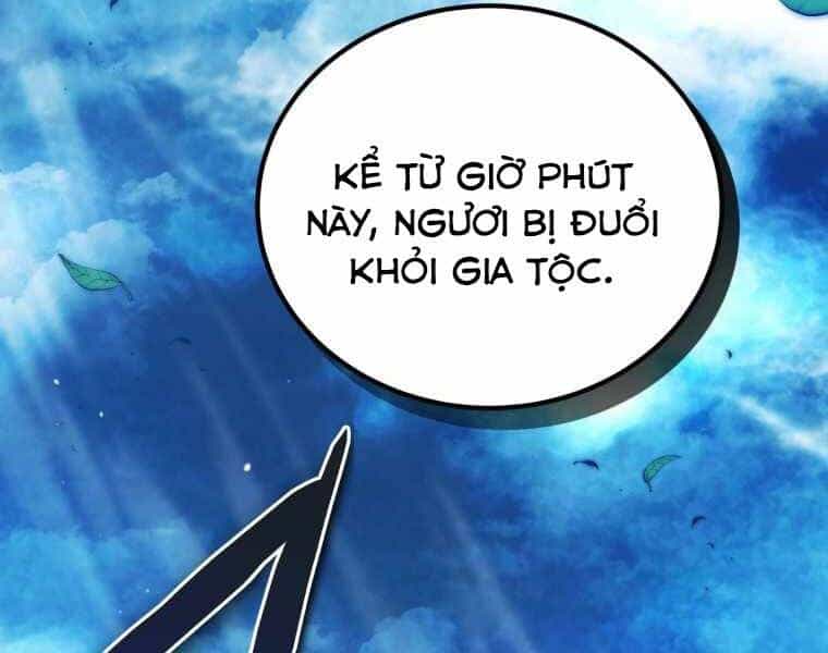 Con Trai Út Của Gia Đình Kiếm Thuật Danh Tiếng - Chương 1 - ảnh 134